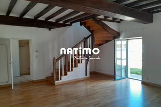  maison longvic 21600