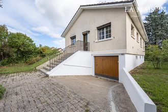  maison longvic 21600