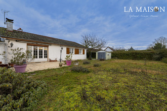  maison longvic 21600