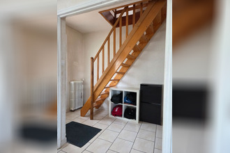  maison longvic 21600