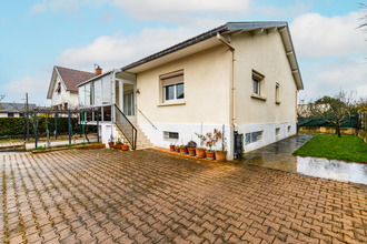  maison longvic 21600