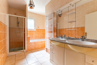  maison longvic 21600