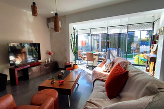  maison longvic 21600