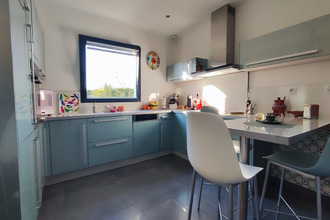  maison longvic 21600