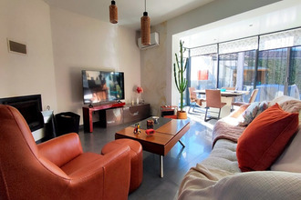  maison longvic 21600