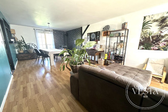  maison longvic 21600