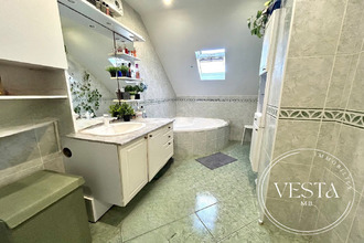  maison longvic 21600