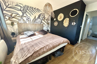  maison longvic 21600