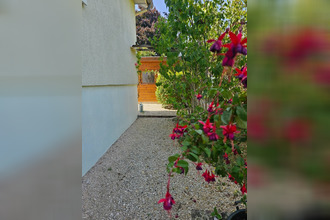  maison longvic 21600
