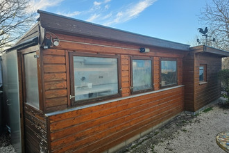  maison longvic 21600