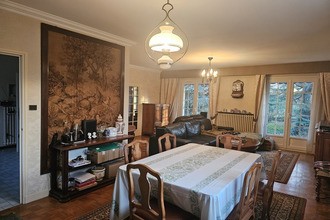  maison longvic 21600