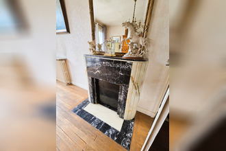  maison longvic 21600