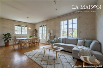  maison longvic 21600