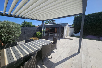  maison longvic 21600