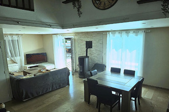  maison longvic 21600