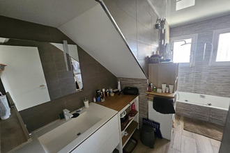  maison longvic 21600