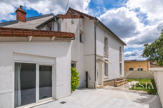  maison longvic 21600