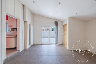  maison longvic 21600