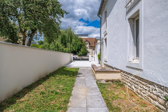  maison longvic 21600