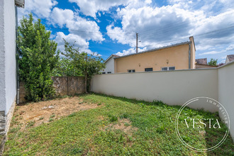  maison longvic 21600