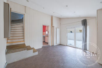 maison longvic 21600