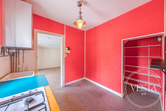  maison longvic 21600
