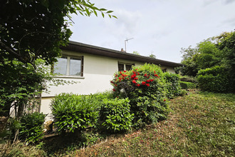  maison longvic 21600