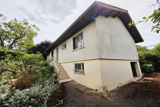 maison longvic 21600