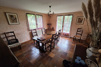  maison longvic 21600