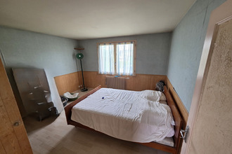  maison longvic 21600