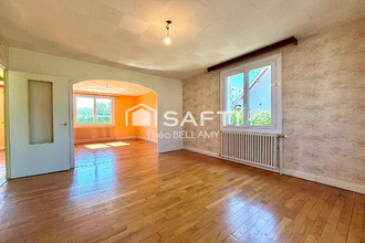  maison longvic 21600