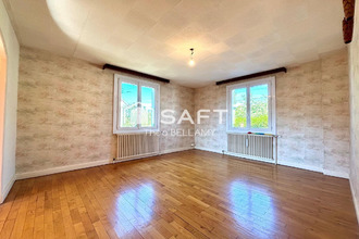  maison longvic 21600