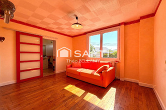  maison longvic 21600
