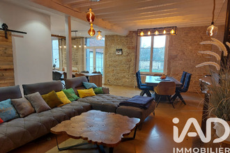  maison longvic 21600