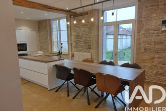  maison longvic 21600