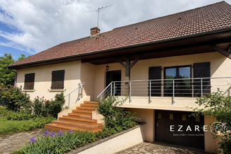  maison longvic 21600