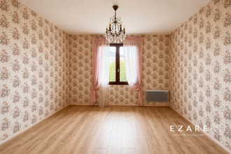  maison longvic 21600