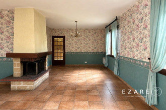  maison longvic 21600