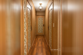  maison longvic 21600