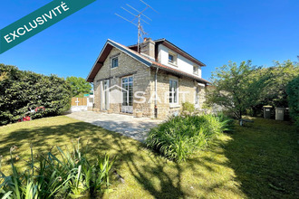  maison longvic 21600