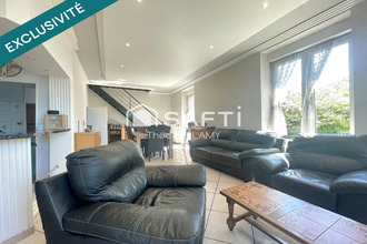  maison longvic 21600