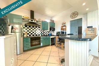  maison longvic 21600