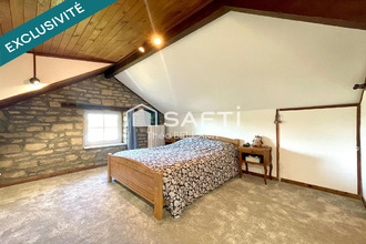  maison longvic 21600