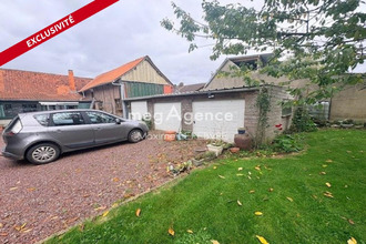  maison longvillers 80370