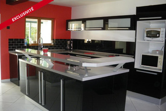  maison longvillers 80370