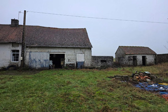  maison longvilliers 62630