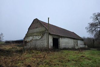  maison longvilliers 62630
