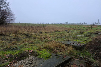  maison longvilliers 62630