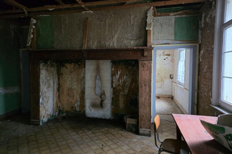  maison longvilliers 62630