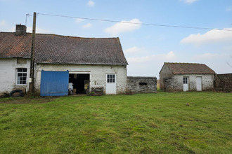  maison longvilliers 62630